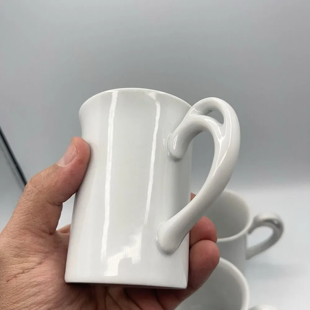 N/A